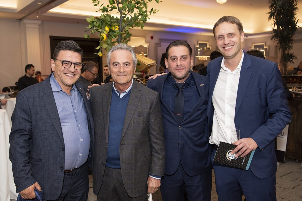 Soirée casino 2022_8344