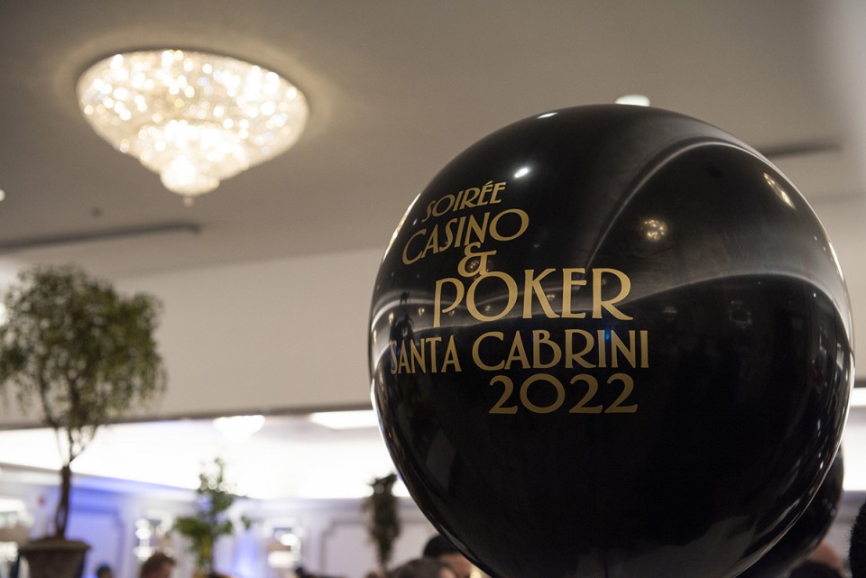 Soirée casino 2022_8353