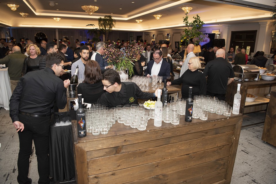 Soirée casino 2022_8360