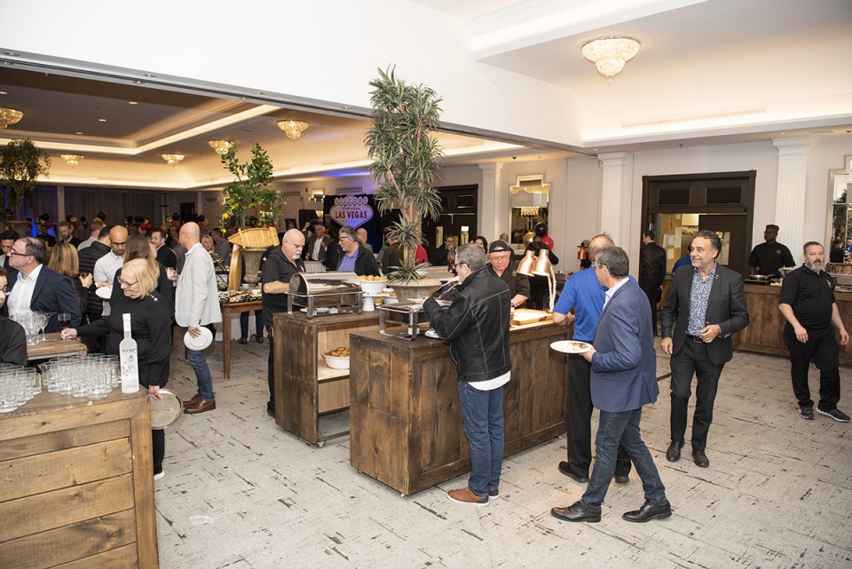 Soirée casino 2022_8361