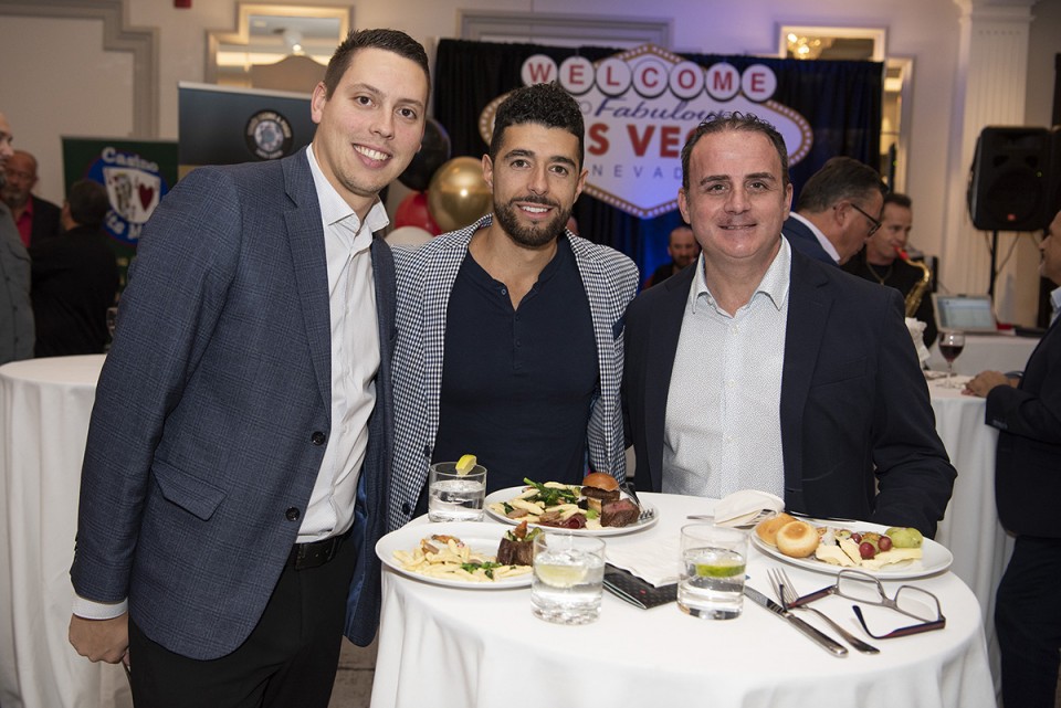 Soirée casino 2022_8372