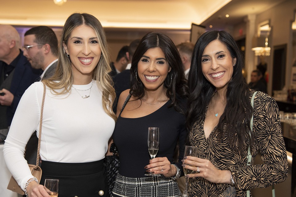 Soirée casino 2022_8376