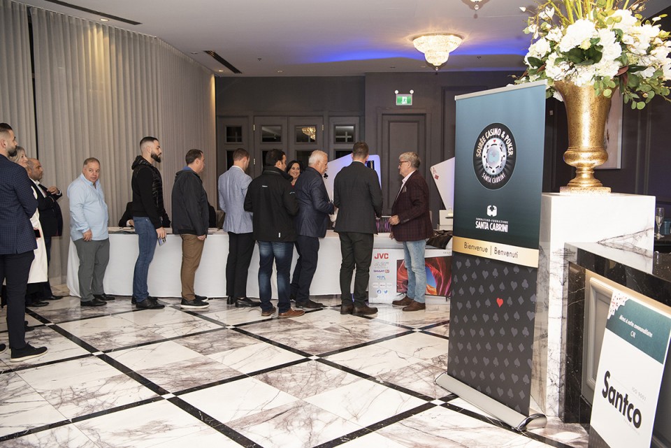 Soirée casino 2022_8379