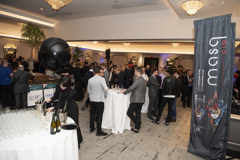 Soirée casino 2022_8381