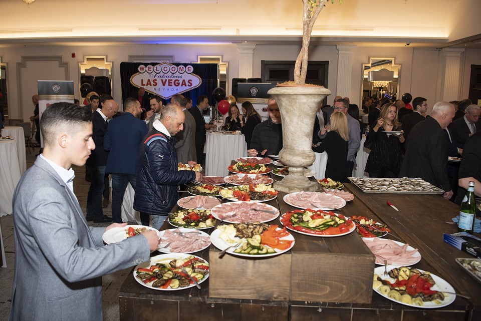 Soirée casino 2022_8385