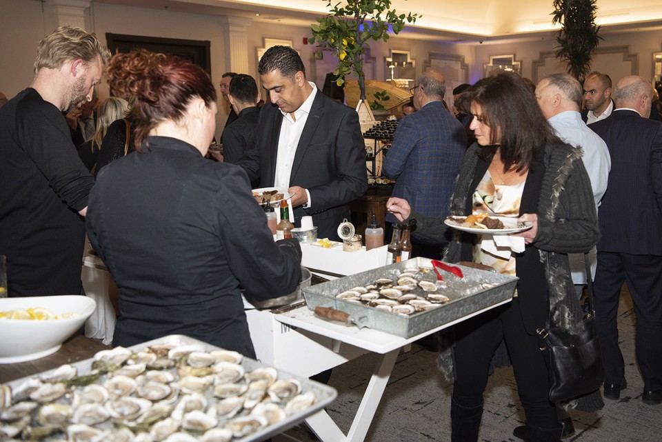 Soirée casino 2022_8386