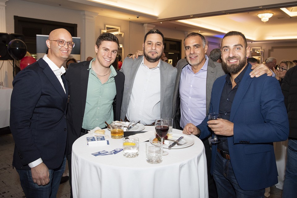 Soirée casino 2022_8389