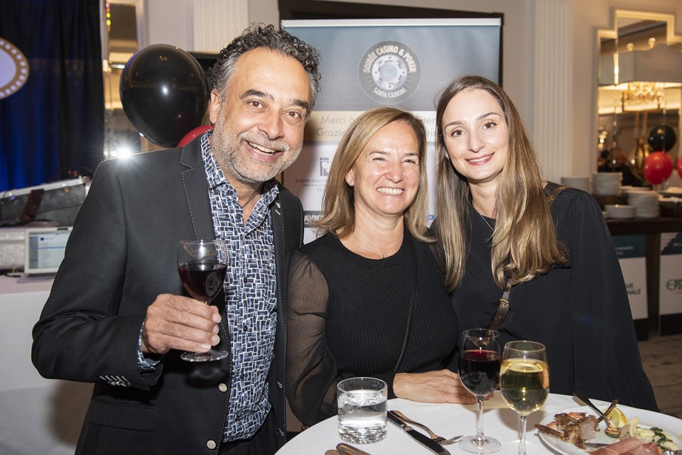 Soirée casino 2022_8392
