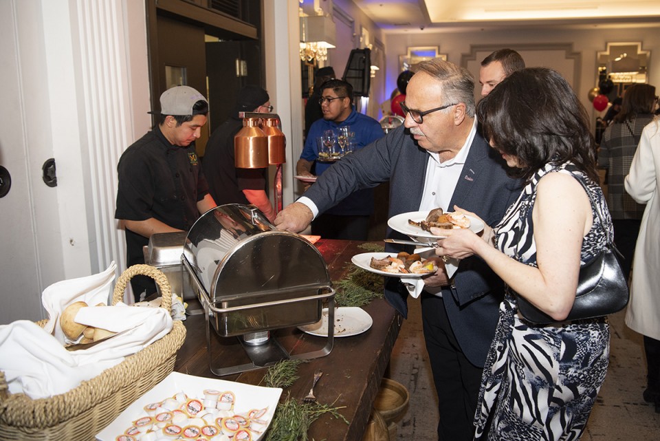 Soirée casino 2022_8393
