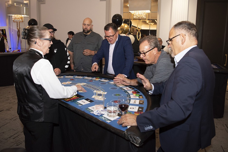 Soirée casino 2022_8399