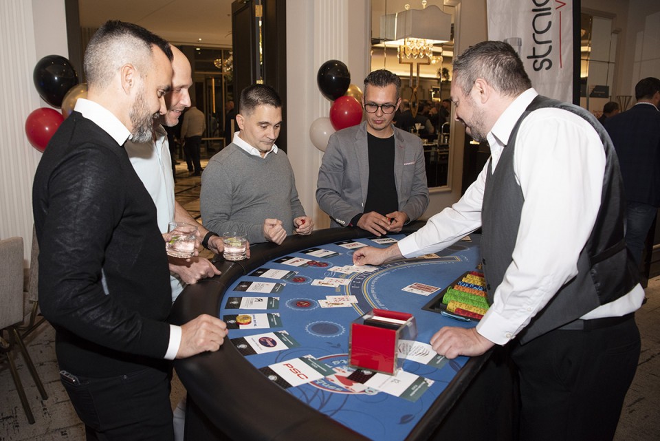 Soirée casino 2022_8405