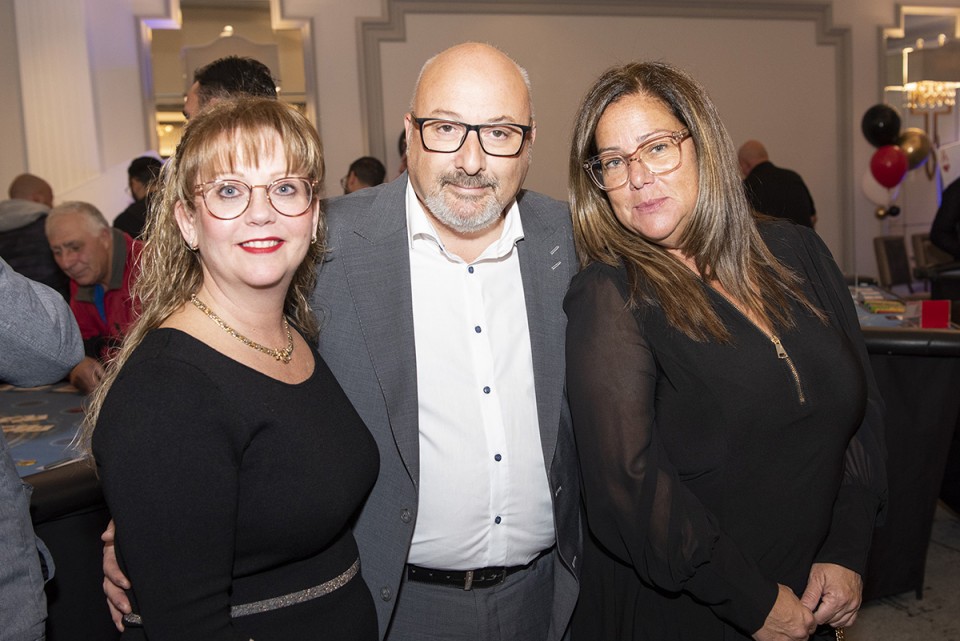 Soirée casino 2022_8411