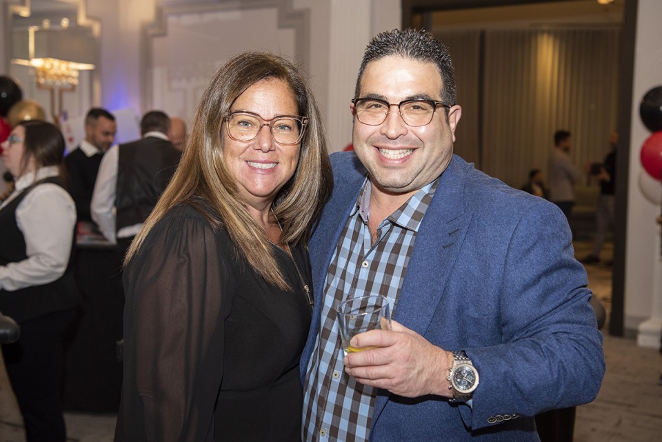 Soirée casino 2022_8416