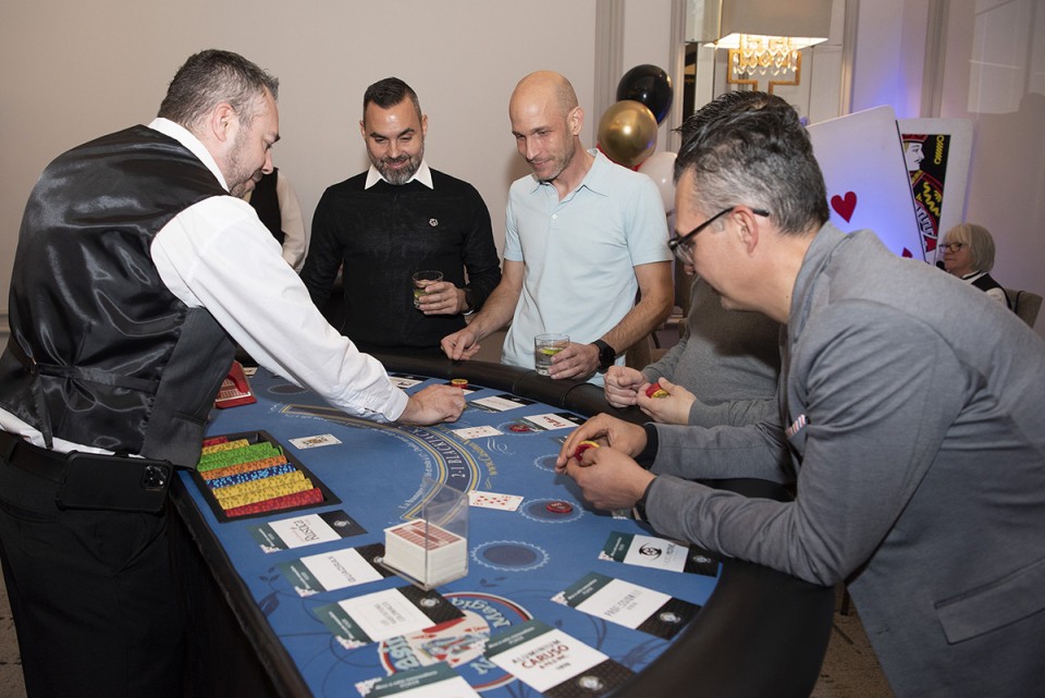 Soirée casino 2022_8417