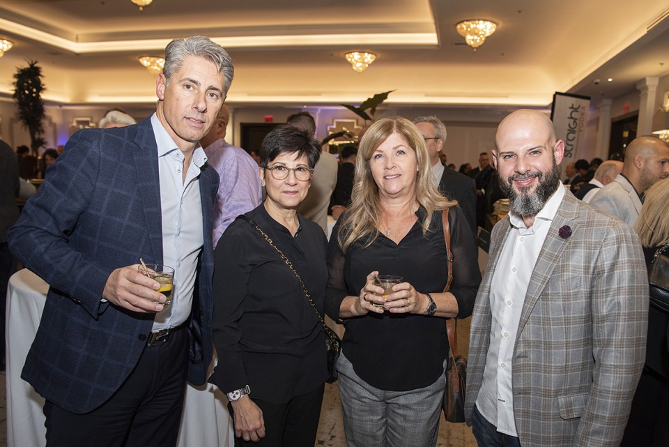 Soirée casino 2022_8424