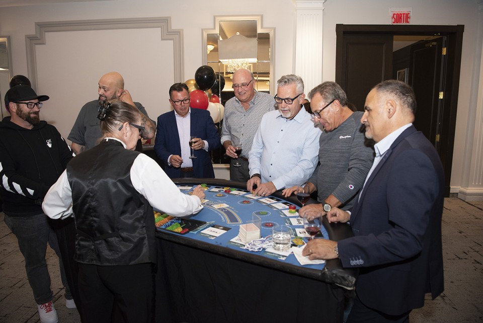 Soirée casino 2022_8427