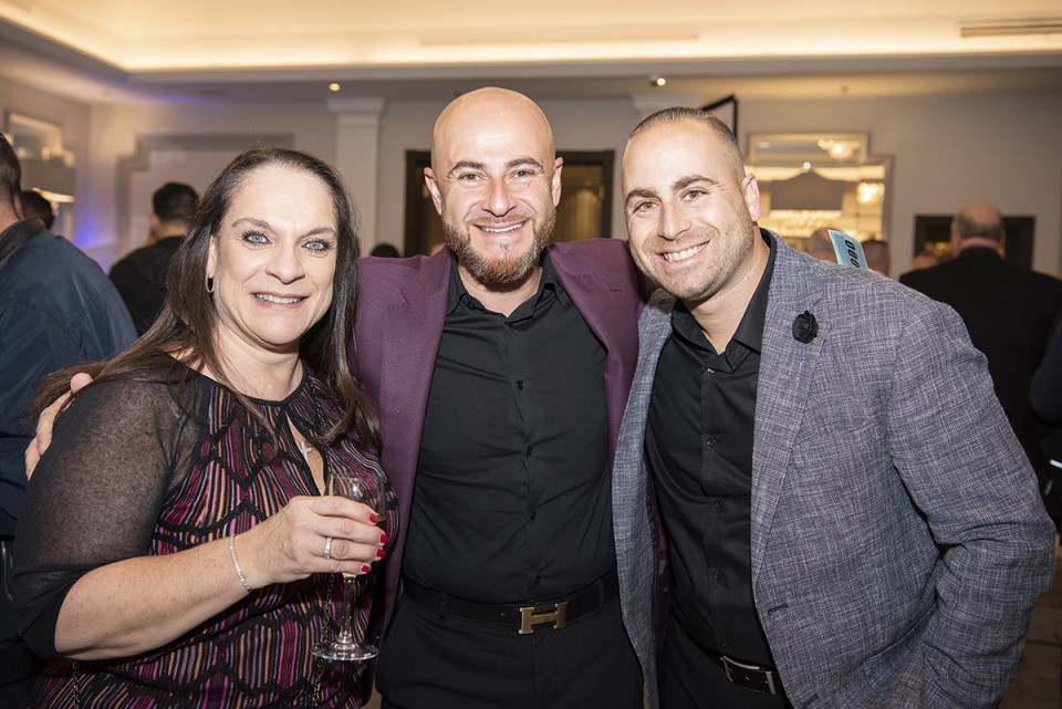 Soirée casino 2022_8431