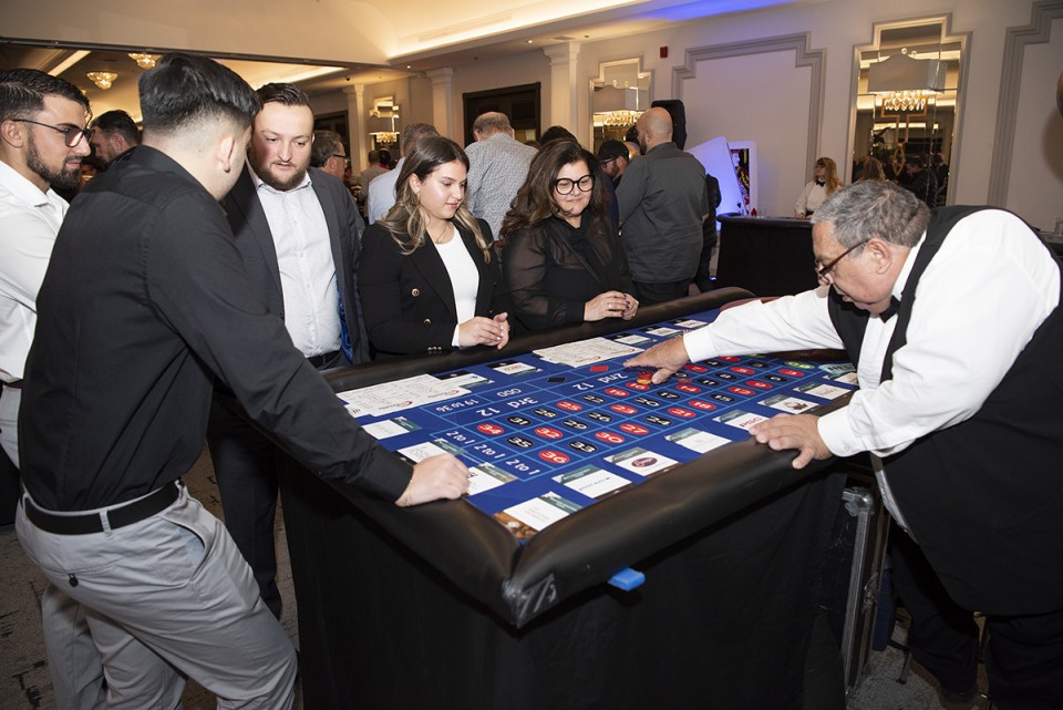 Soirée casino 2022_8432