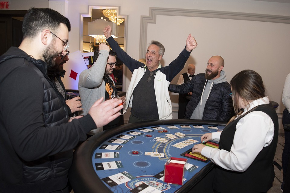 Soirée casino 2022_8437