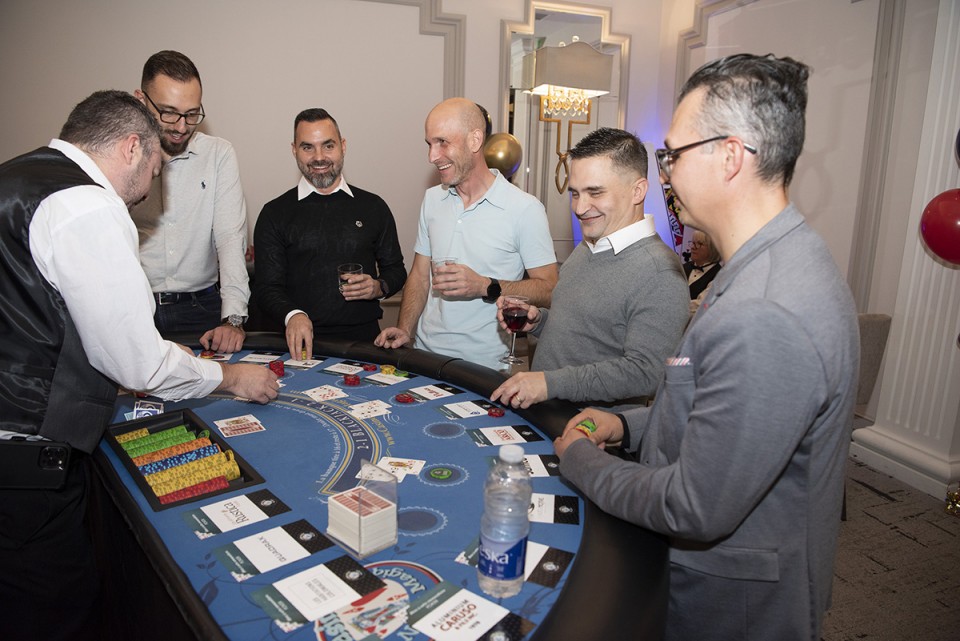 Soirée casino 2022_8441