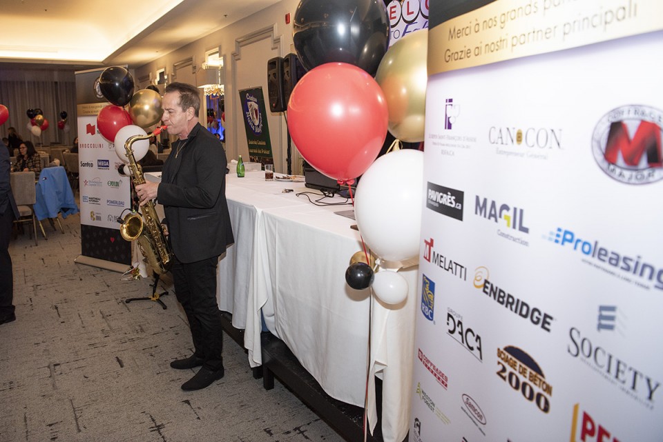 Soirée casino 2022_8444