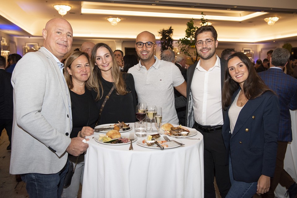 Soirée casino 2022_8449