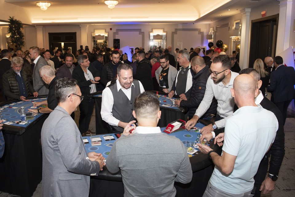Soirée casino 2022_8453