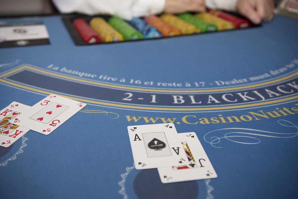 Soirée casino 2022_8455