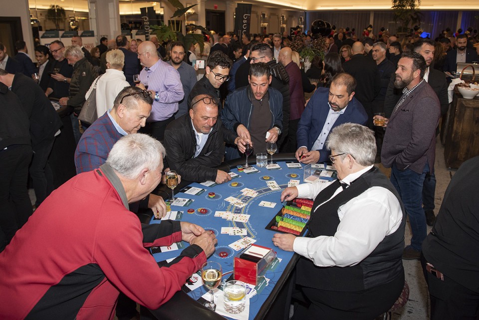 Soirée casino 2022_8456