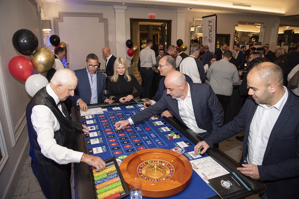 Soirée casino 2022_8457