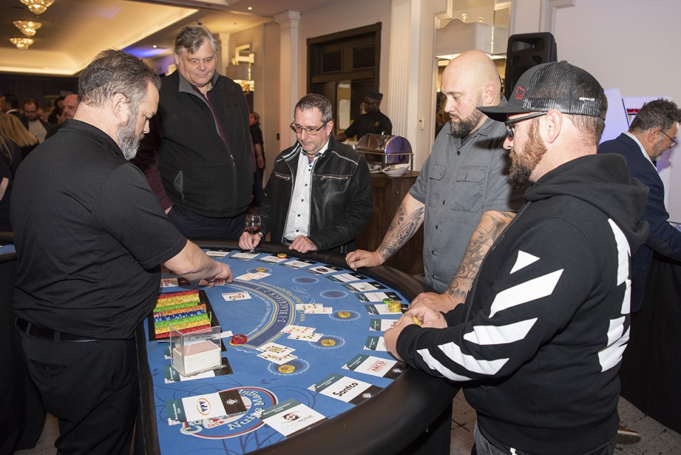 Soirée casino 2022_8462