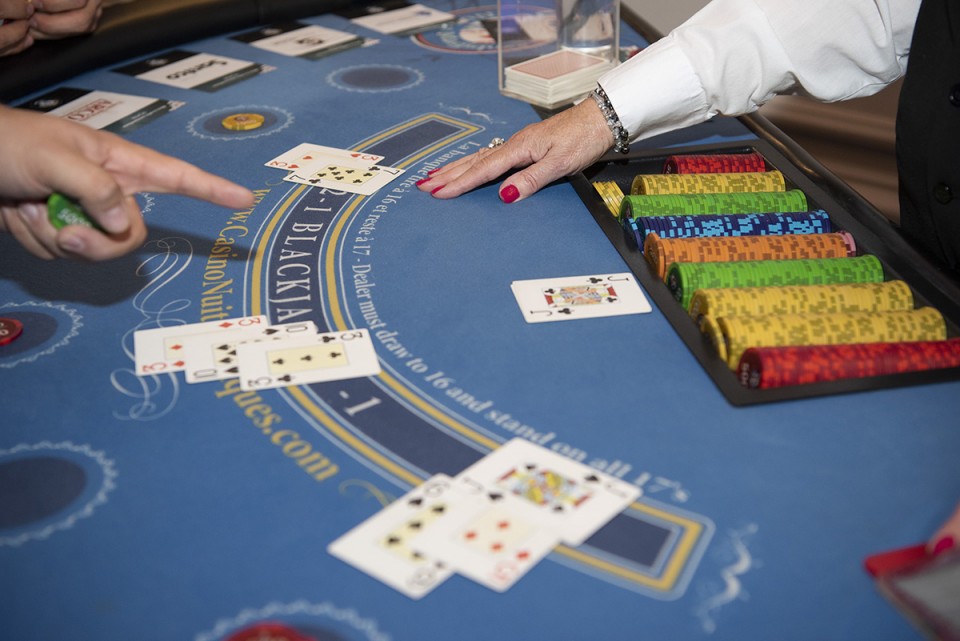 Soirée casino 2022_8464