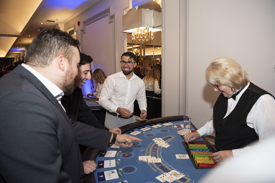 Soirée casino 2022_8468