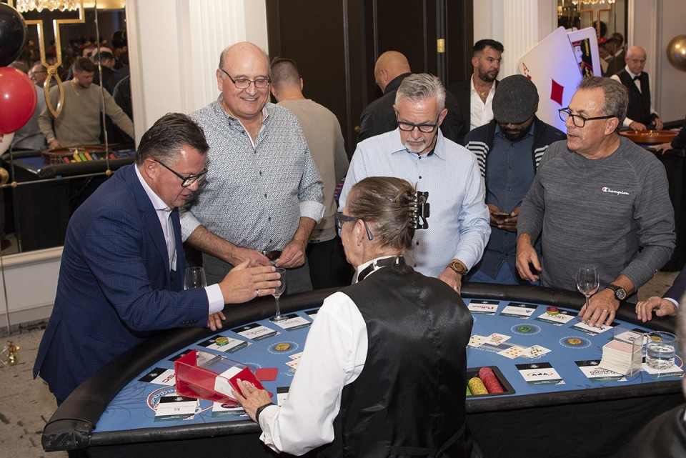 Soirée casino 2022_8472
