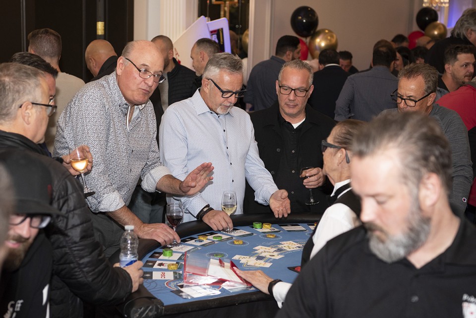 Soirée casino 2022_8497