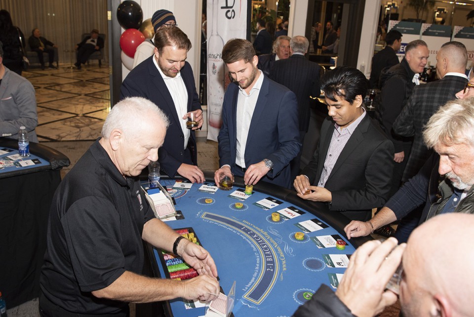 Soirée casino 2022_8503
