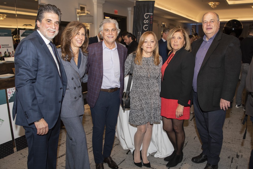 Soirée casino 2022_8510
