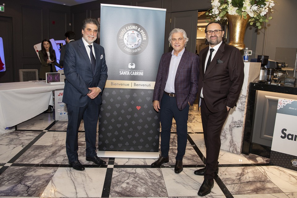 Soirée casino 2022_8513