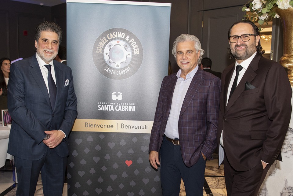 Soirée casino 2022_8516