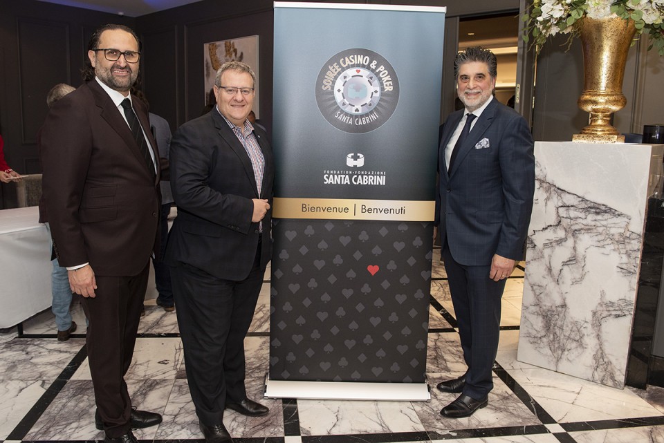 Soirée casino 2022_8519