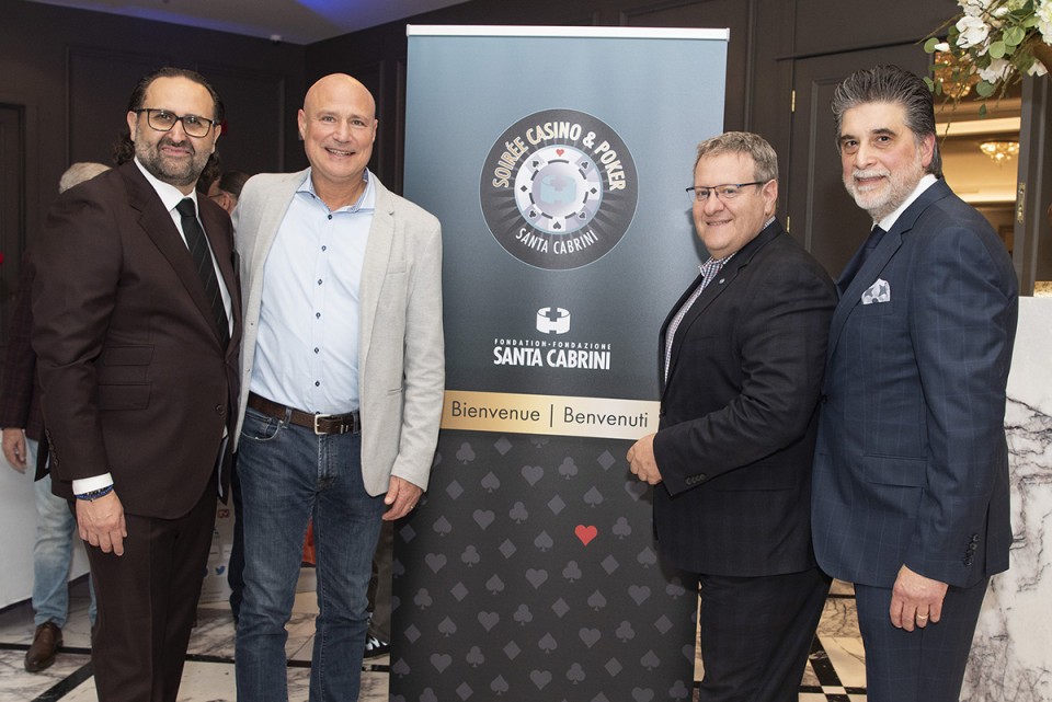 Soirée casino 2022_8520