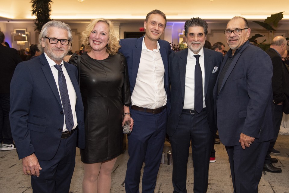 Soirée casino 2022_8536