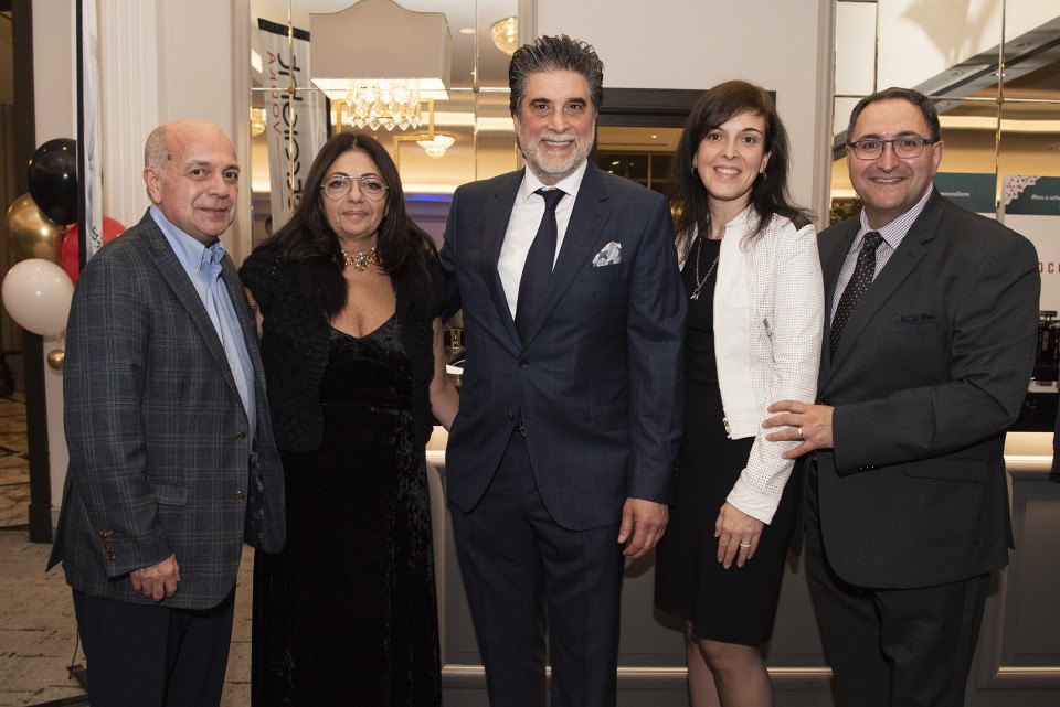 Soirée casino 2022_8540