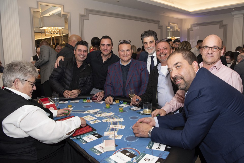 Soirée casino 2022_8543