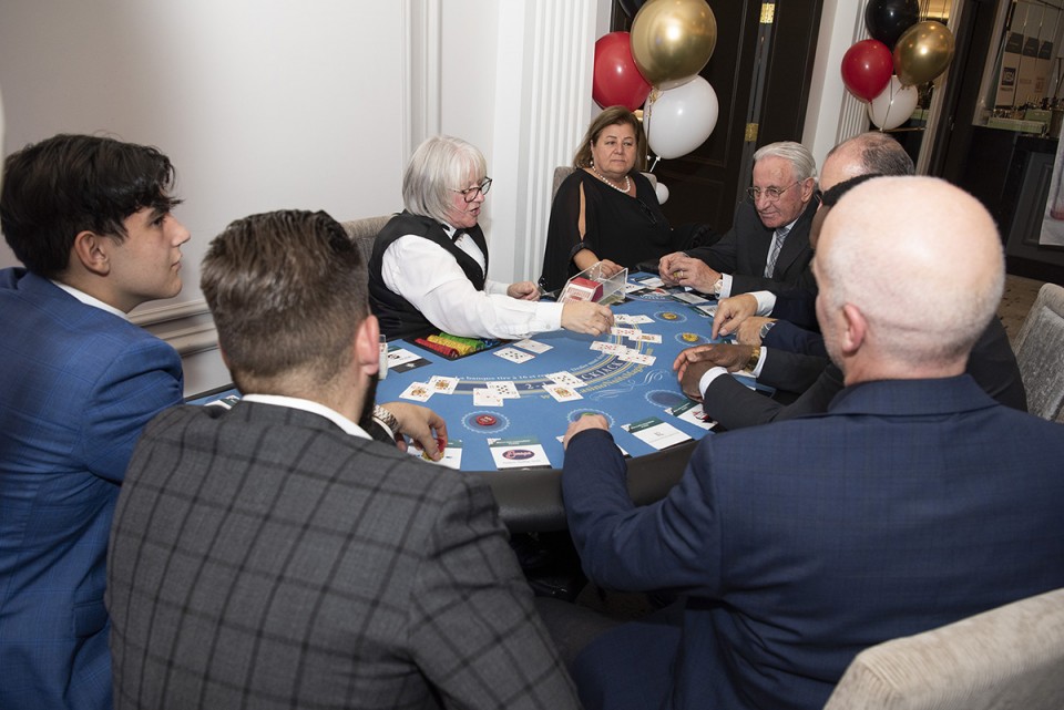 Soirée casino 2022_8547