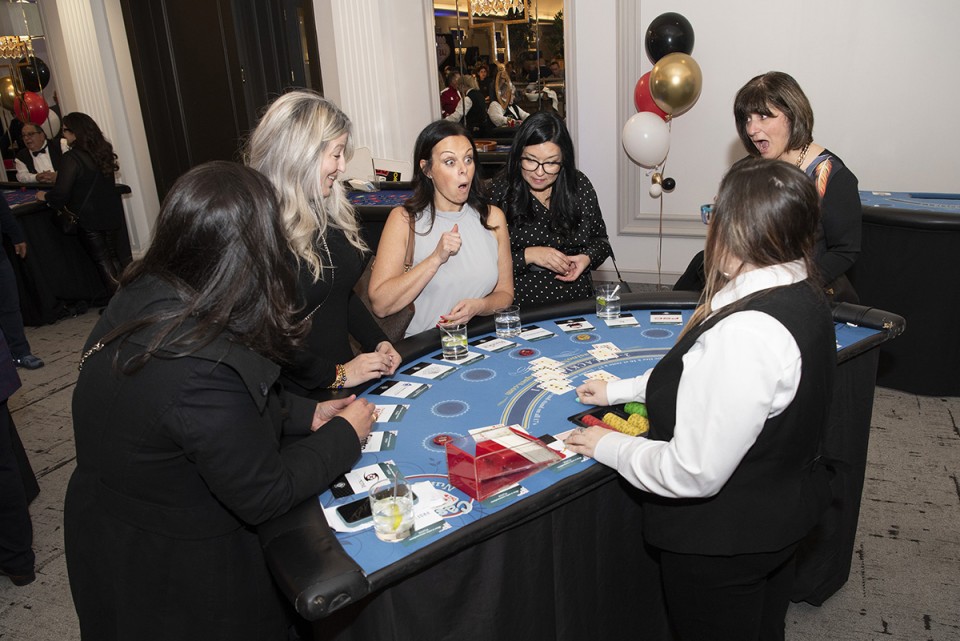 Soirée casino 2022_8558