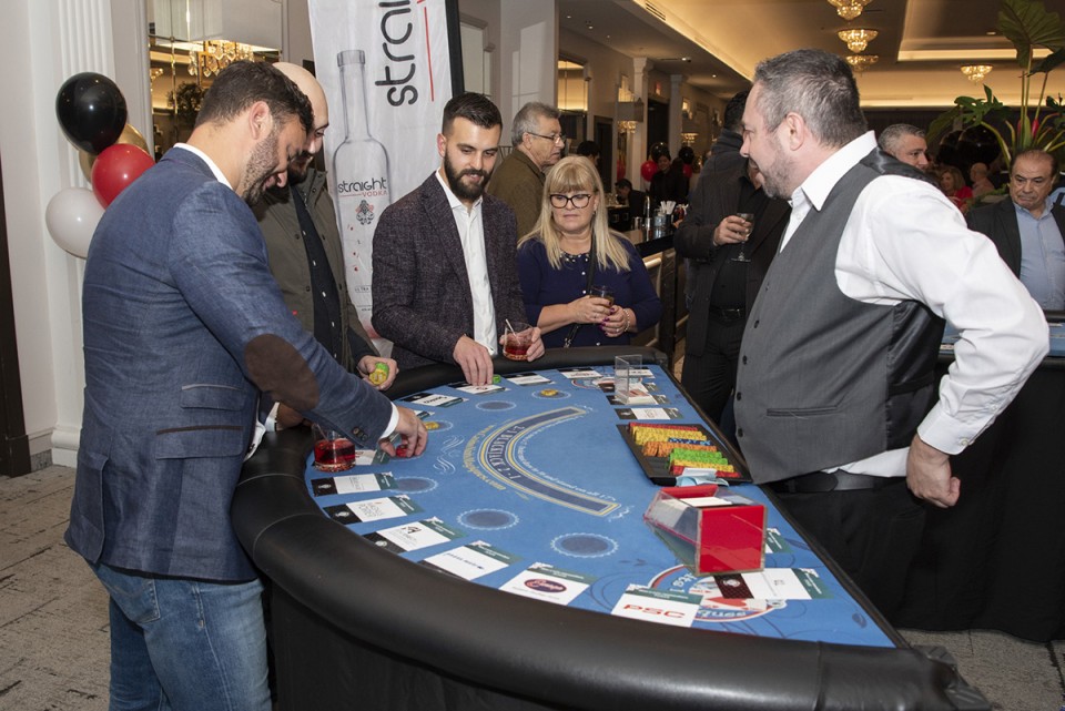 Soirée casino 2022_8559