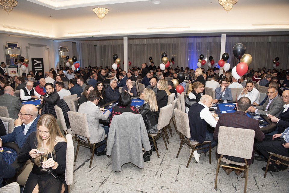 Soirée casino 2022_8569