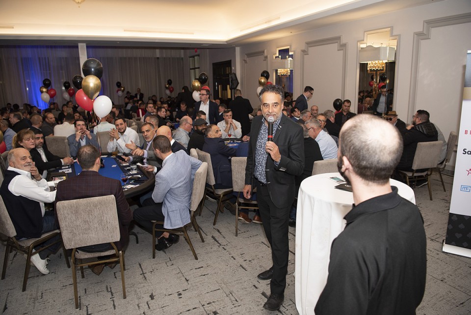 Soirée casino 2022_8570