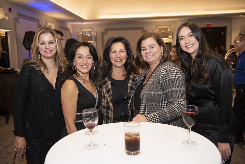 Soirée casino 2022_8572